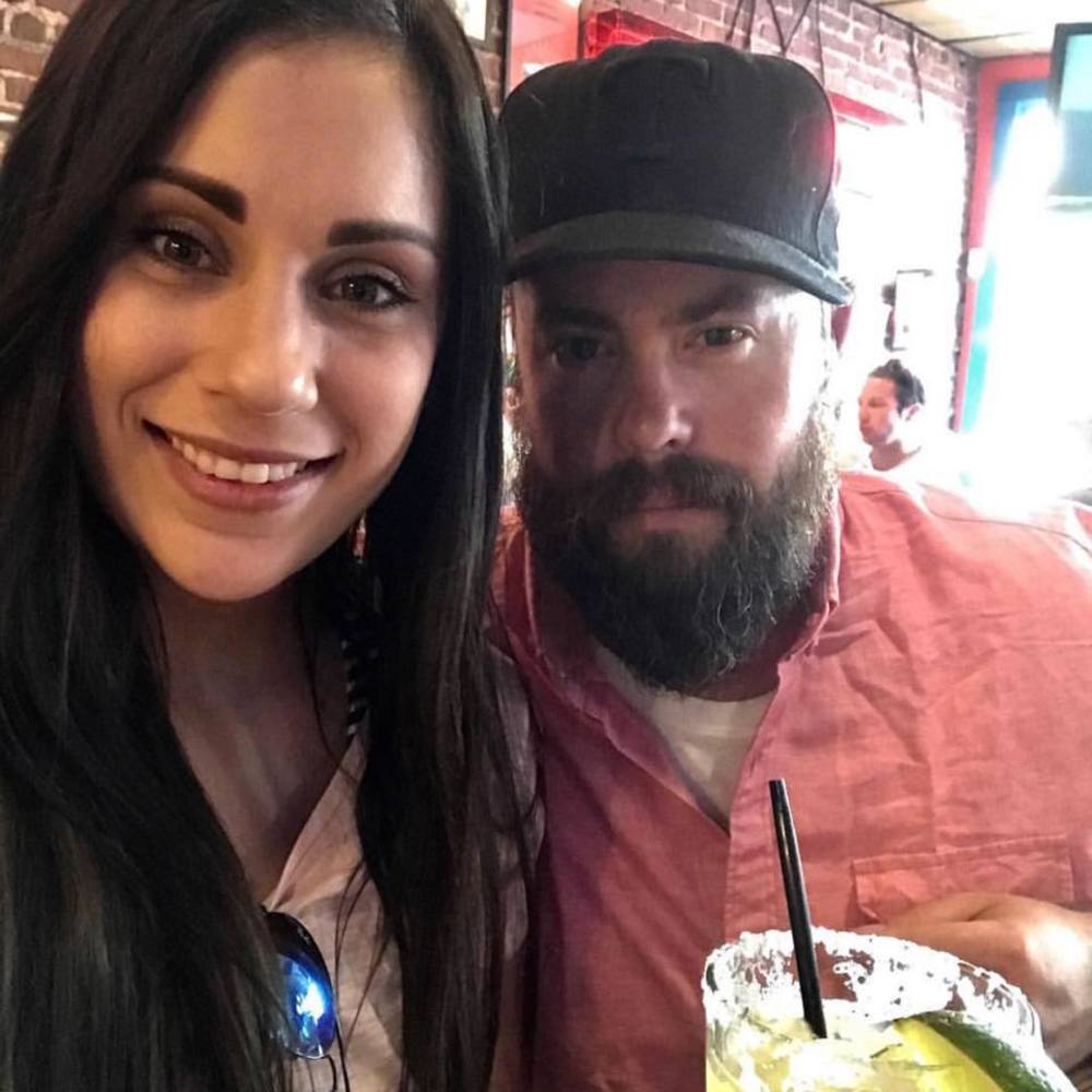 Meet your Posher, Brittney